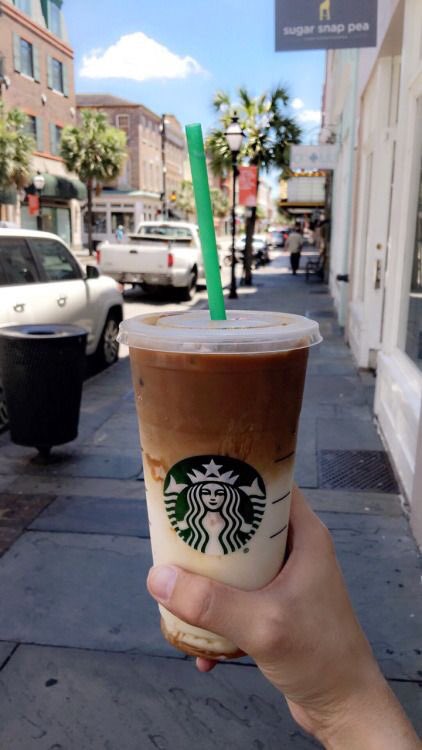 When Dimple Met Rishi by Sandhya Menon‘She wept for her hardheadedness, and for a world that couldn't just let her be both, a woman in love and a woman with a career, without flares of guilt and self-doubt seeping in and wreaking havoc.’