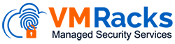 HIPAAHQ's tweet photo. VM Racks Review - HIPAA Compliant Email - https://t.co/dldlBImJpW https://t.co/B6HUEHaAFY
