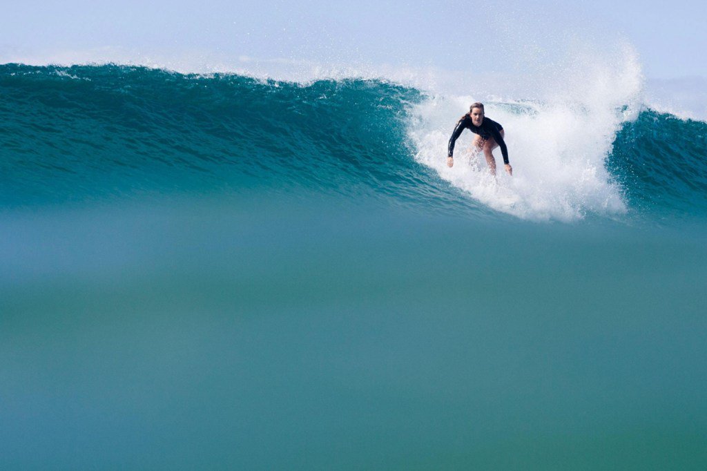 MermaidSociety's tweet photo. FEATURE: Tarnea O'Meara On How To Find A Balance Trying To Be A Professional Athlete #photoessay #mermaidsociety #surf https://t.co/jYoPTKhjoc https://t.co/B08P3J0Lm7