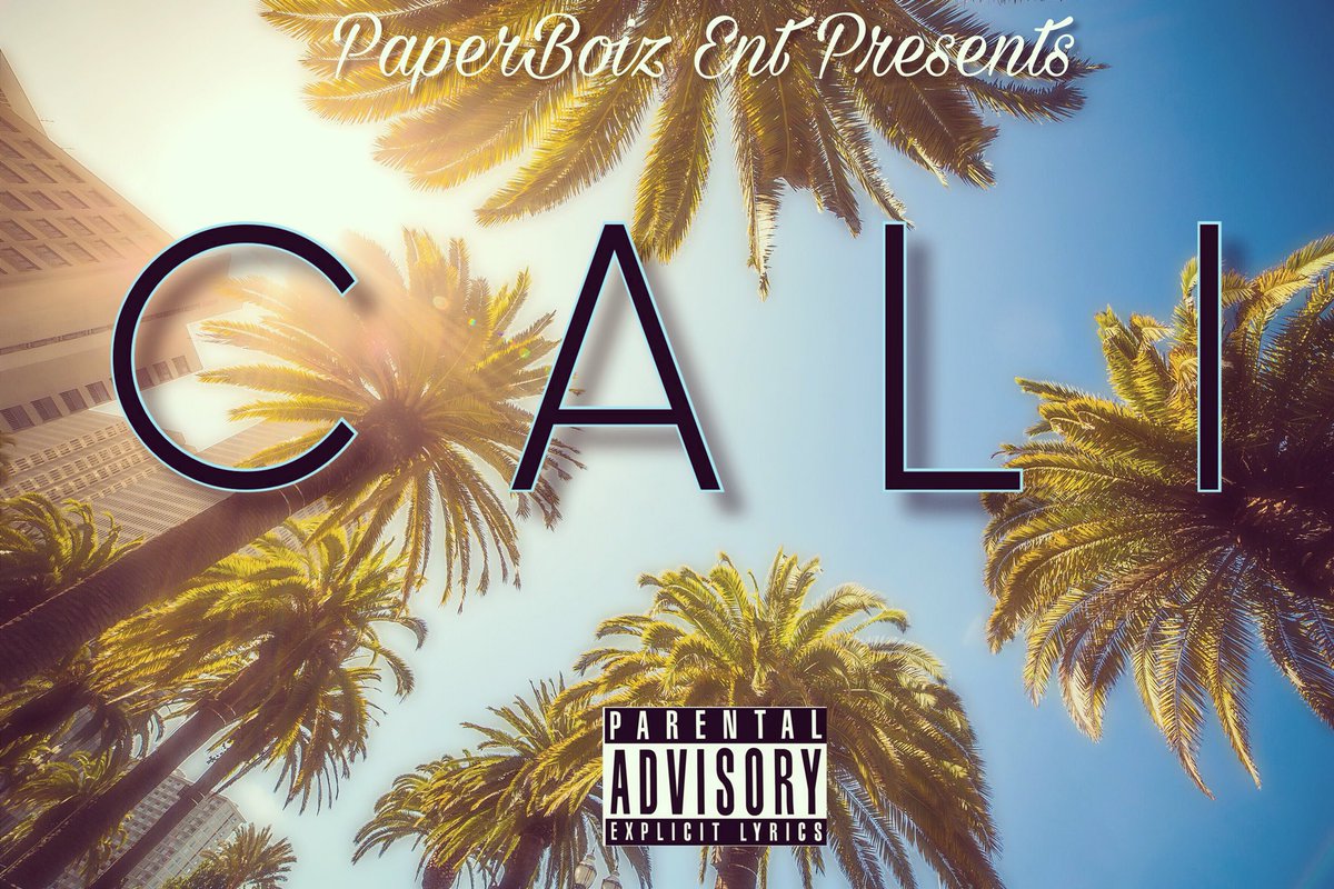 PAPERBOIDUKEY's tweet photo. Dukey Backwood X PB Rardo - Cali LINK IN BIO 🔥🔥 #PaperBoizEnt #438ToXtown #WestOrlandoFL #UnsignedArtist https://t.co/3YFR40AjzZ https://t.co/RACTJjPKAz