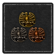 rnvnu's tweet photo. RESIDENT EVIL™ CODE: Veronica X
Slayer of Evil (Platinum)
Unlock all trophies. #PS4share https://t.co/SbyB6miQge https://t.co/EHwx2tln8N