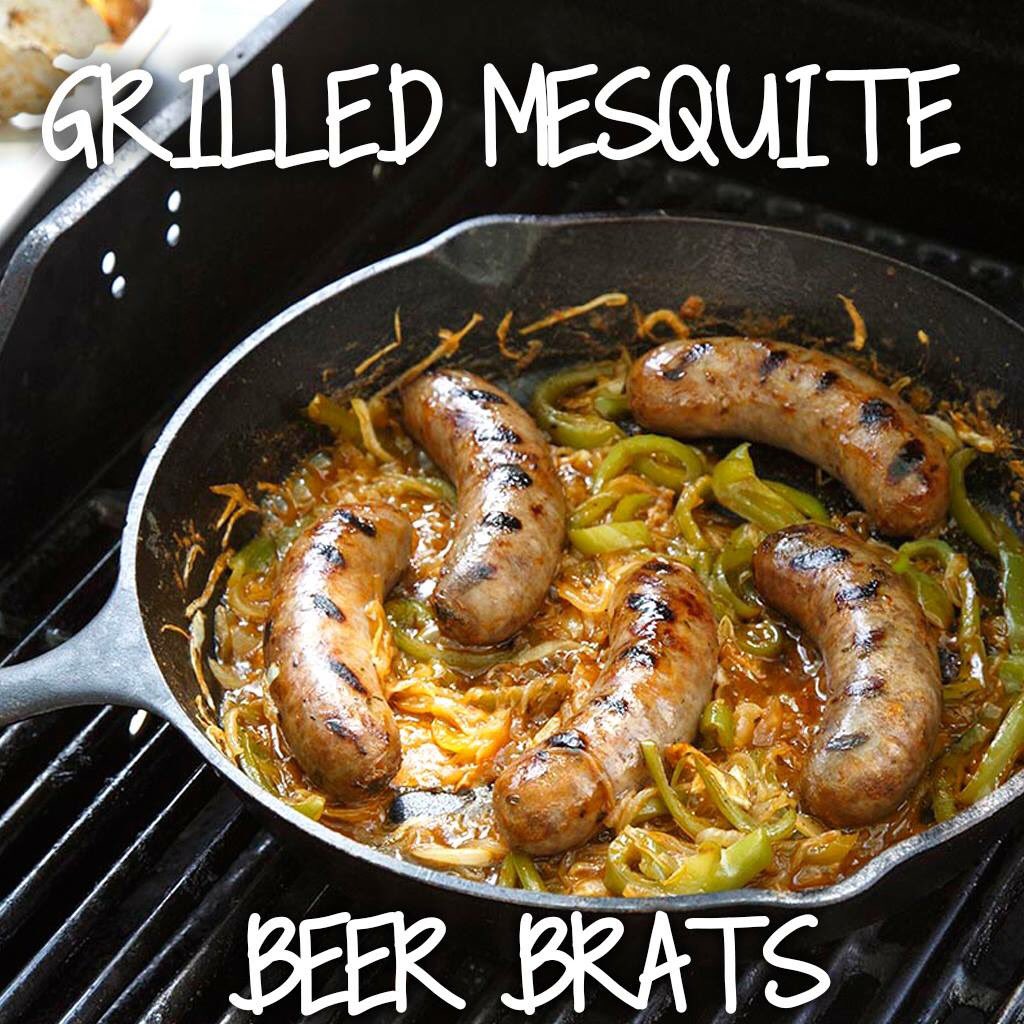 Just looking at this picture gets my senses going. Lucky for you we have quite the selection of beers for you to try this recipe with. One for cooking and the rest for drinking! 

For the recipe click the link mccormick.com/grill-mates/re…