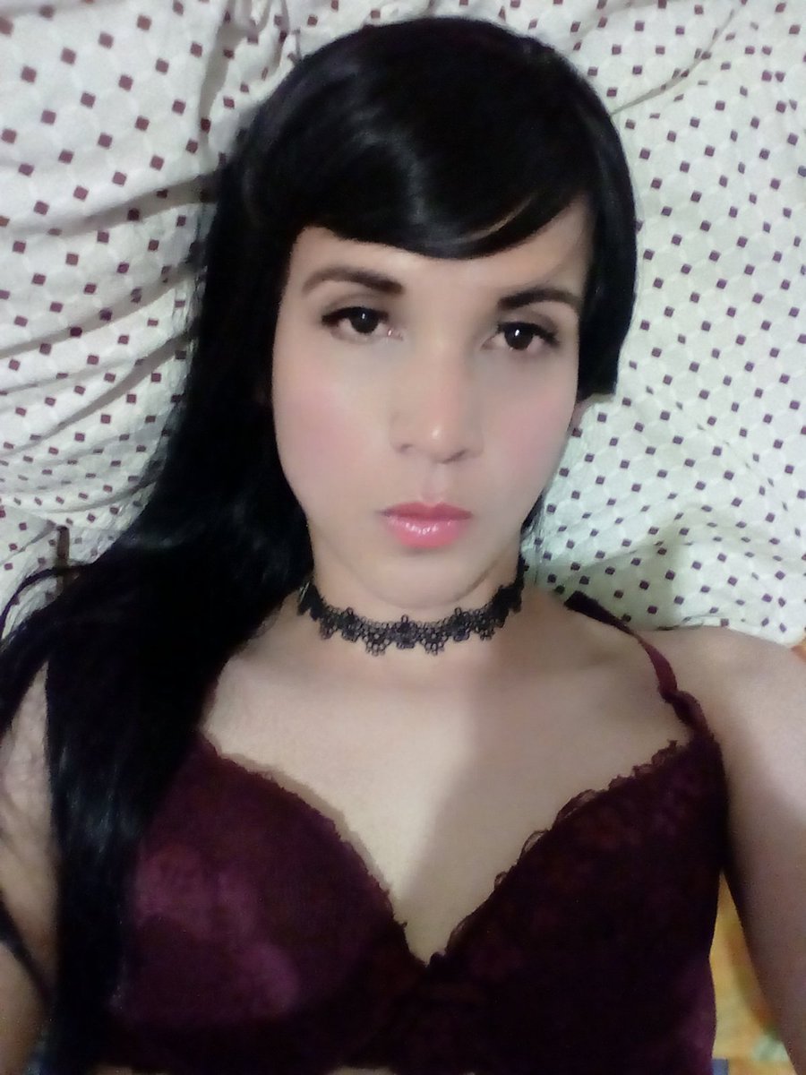 Dasha (18+) tweet media