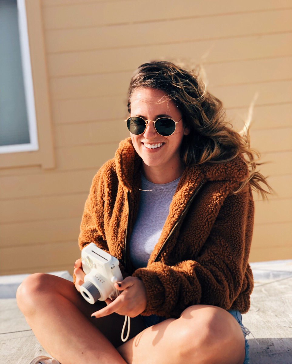 csufphc's tweet image. Have you entered our photo contest yet? Check out this post on our IG page for details 🌟 🌏