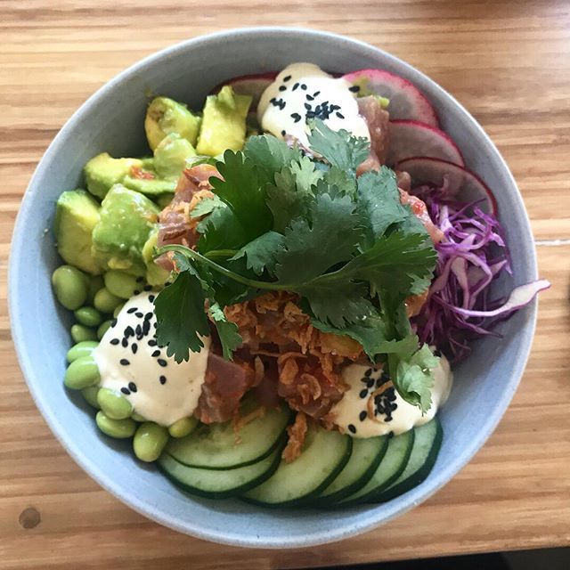 CBD2017's tweet photo. Enjoying exploring the different eats in Bali @seacircus 🥑🥒🐠 #food #foodporn #yum #instafood  #yummy #amazing #brunch  #breakfast #foodie #delish #delicious #foodpic #fitspo #foodpics #eat #hungry #foodgasms #eataroundsydney #sydneyfoodie #clean #cle… https://t.co/nc8NfpBu8p https://t.co/uBd1CZDNyU