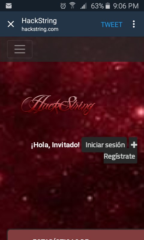 MaxCrackYT's tweet photo. @DanielsAlts @KalemAlts @TaVzGaming @YeinAlts @AdanConfigs Participo Gl https://t.co/4TV8V2yUVi