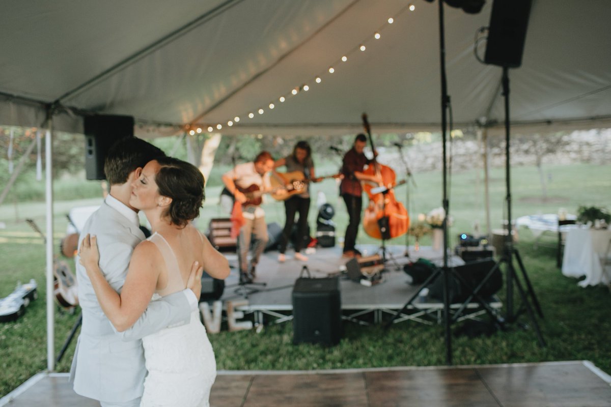 Jeremy Kes (@jeremy_kes) on Twitter photo Two July's ago we had them at our wedding in Hortonville. Last July, we saw them in Milwaukee on our anniversary. Third July in a row to see <a href="/deadhorseswi/">Dead Horses</a>, this time at Red Rocks ampitheatre! And with <a href="/tbtduluth/">Trampled by Turtles</a>. I'm ready to rock! Two July's ago we had them at our wedding in Hortonville. Last July, we saw them in Milwaukee on our anniversary. Third July in a row to see <a href="/deadhorseswi/">Dead Horses</a>, this time at Red Rocks ampitheatre! And with <a href="/tbtduluth/">Trampled by Turtles</a>. I'm ready to rock!