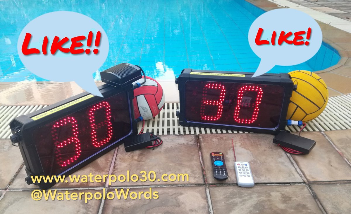 waterpolo30's tweet photo. @Water_Polo_SA  https://t.co/rzUZc39b6P