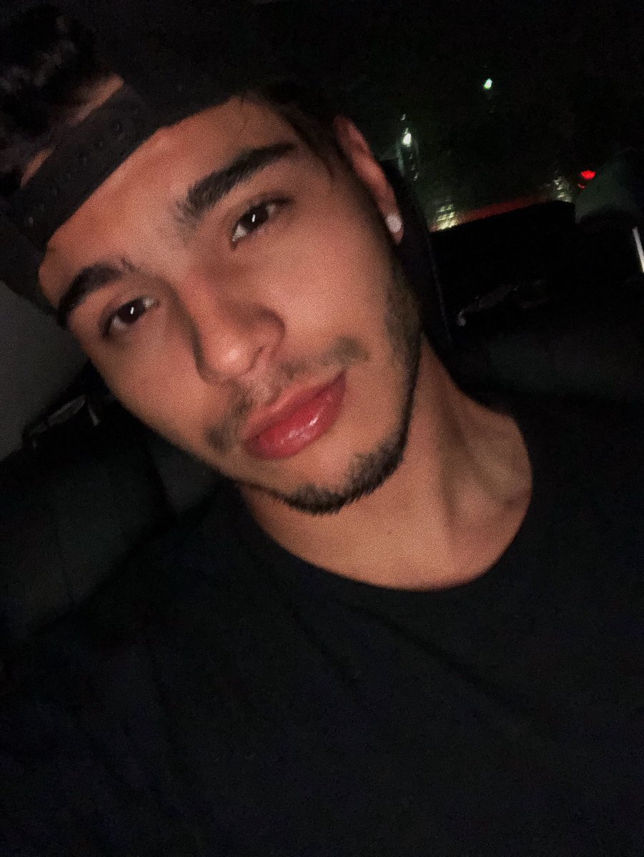 villalobossebas tweet picture