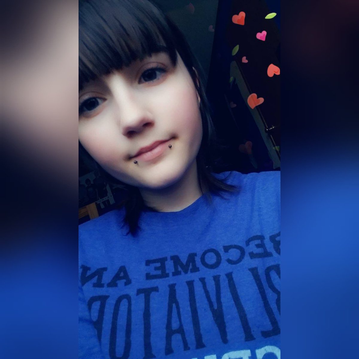 Tabitha_Ball_'s tweet photo. #NewProfilePic https://t.co/4KlfseTrHo