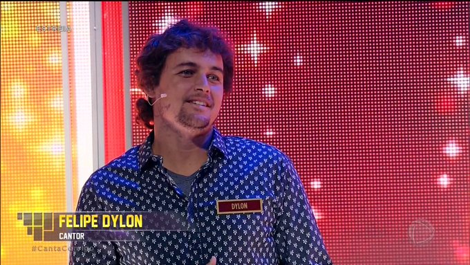 Ver imagem no Twitter