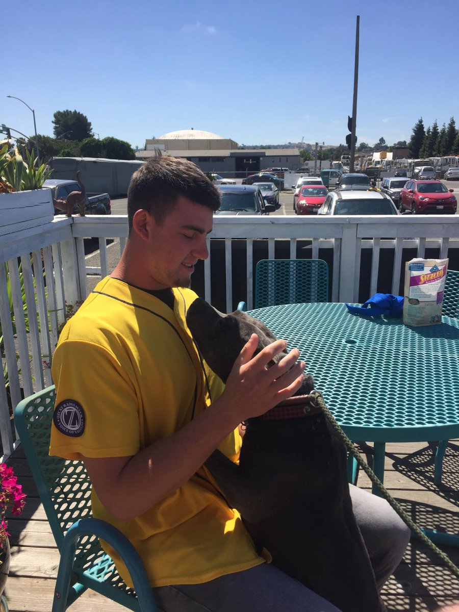Vallejo Admirals tweet media