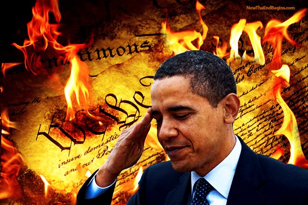 AmericasDrum's tweet photo. #ManchurianCandidate #FakePresident #FraudBarry #ObamaSnake WAS THE #RingLeader & #PlannedByObama! #Creating ALL #ObamaScandals #ObamaCrimes #ObamaLies #ObamaCorruption #ObamaGate #SpyingScandal #IllegalSpying! #Socialist #Commie #Marxist #Fascist #Globalist #DEM #Obstructionist https://t.co/0P6HKDk8e5