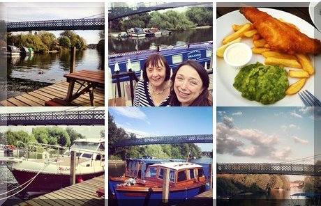 50087.foodplaces.co.uk/?photos=1 # Its not a trip to London without... #foodlove