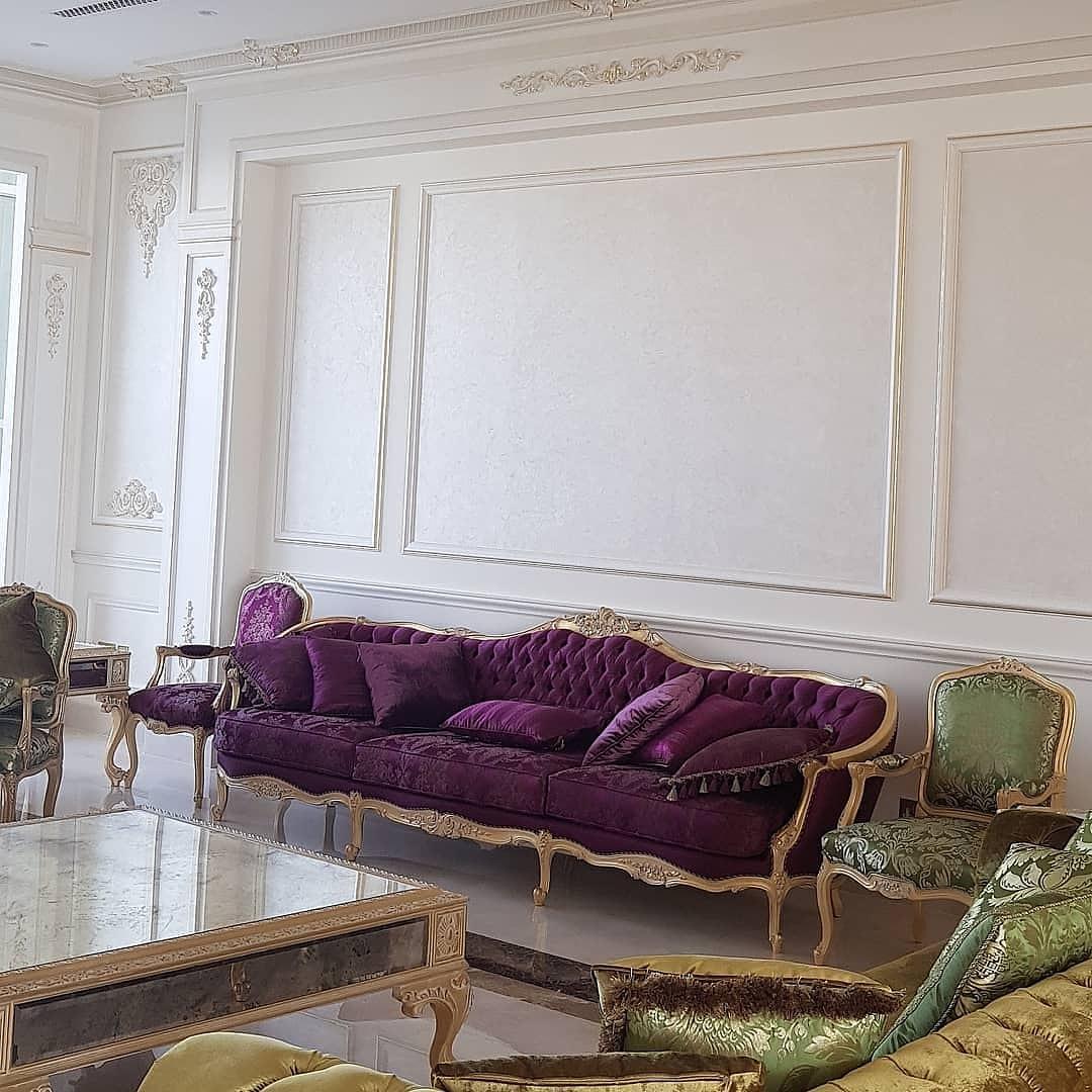 #اوراك#فوم#بديل#الجبس#مرايا#خشب#قص#ليزر (@gheadamer) on Twitter photo 