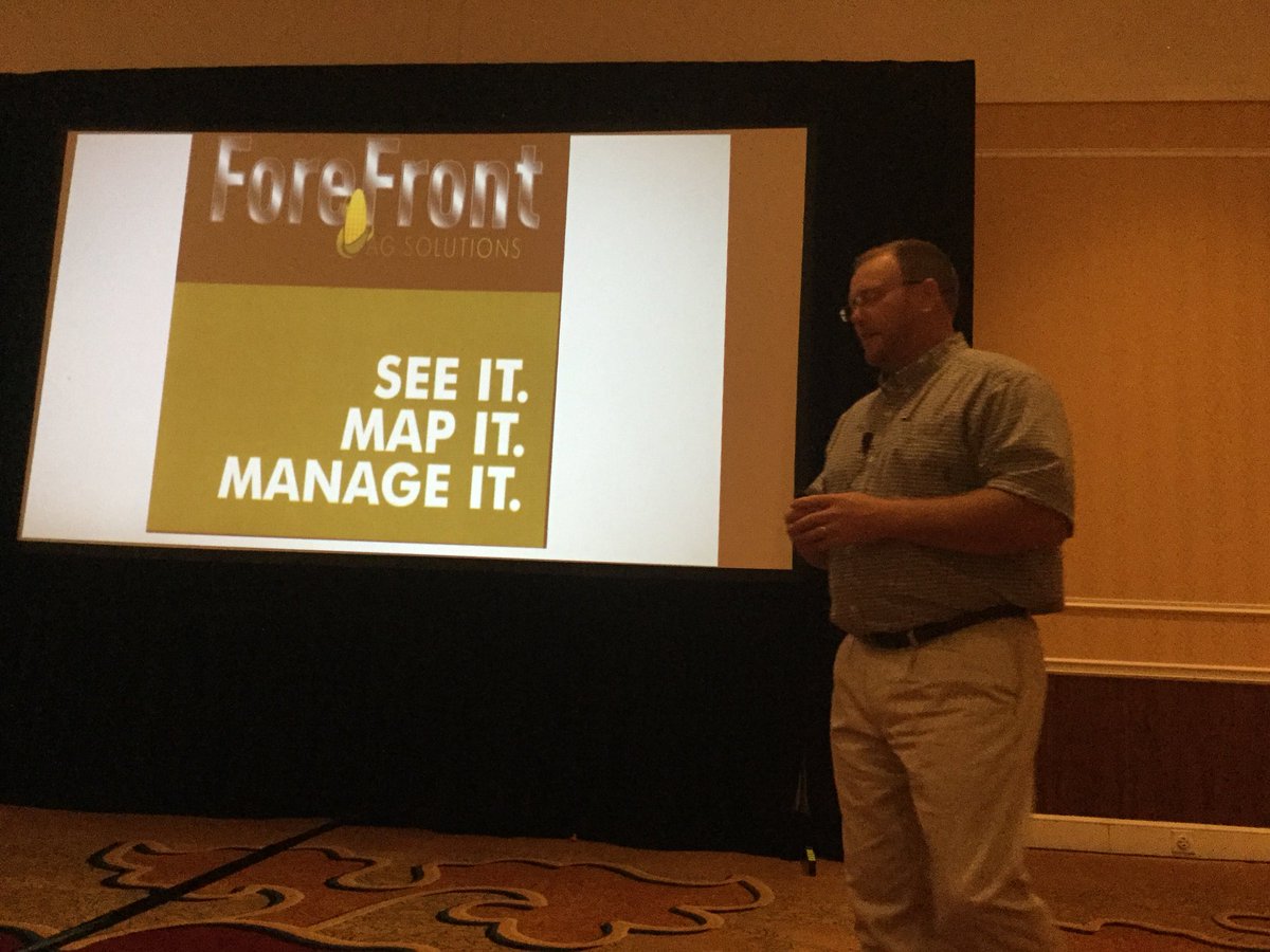ForeFrontAgSolutions tweet media
