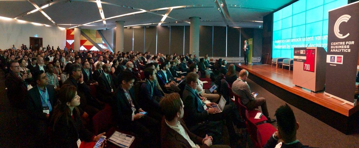 MelbourneAnalytics tweet media