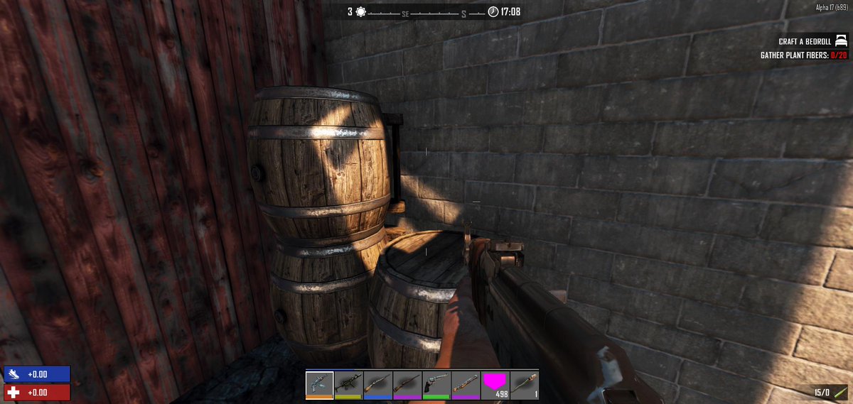 7dtd valmod open kit 7dtd valmod open kit