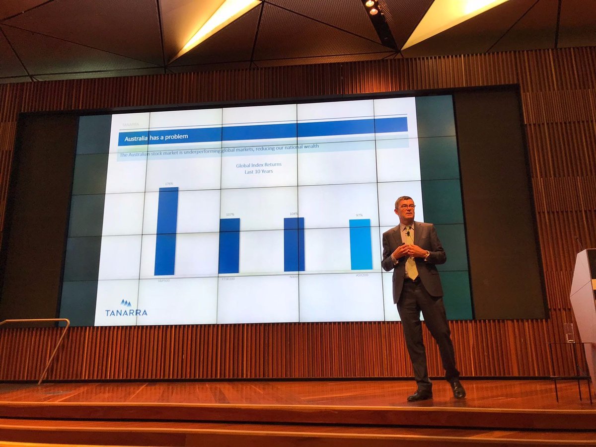 MelbourneAnalytics tweet media