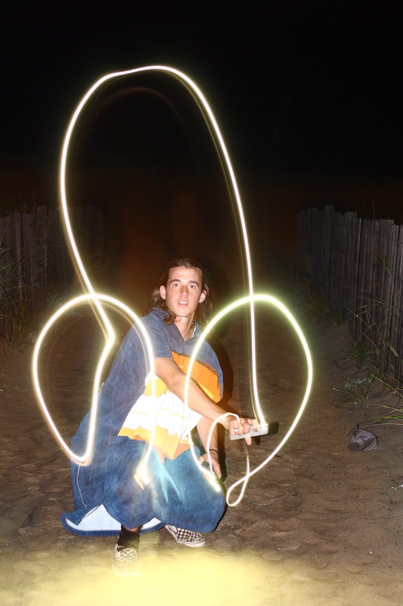 rachelsorensenn's tweet photo. And you’re watching Disney channel https://t.co/z5vKjq4NMX