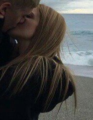 PerfxctIcons_'s tweet photo. M.I 27 💞 https://t.co/bejM9TAaJr