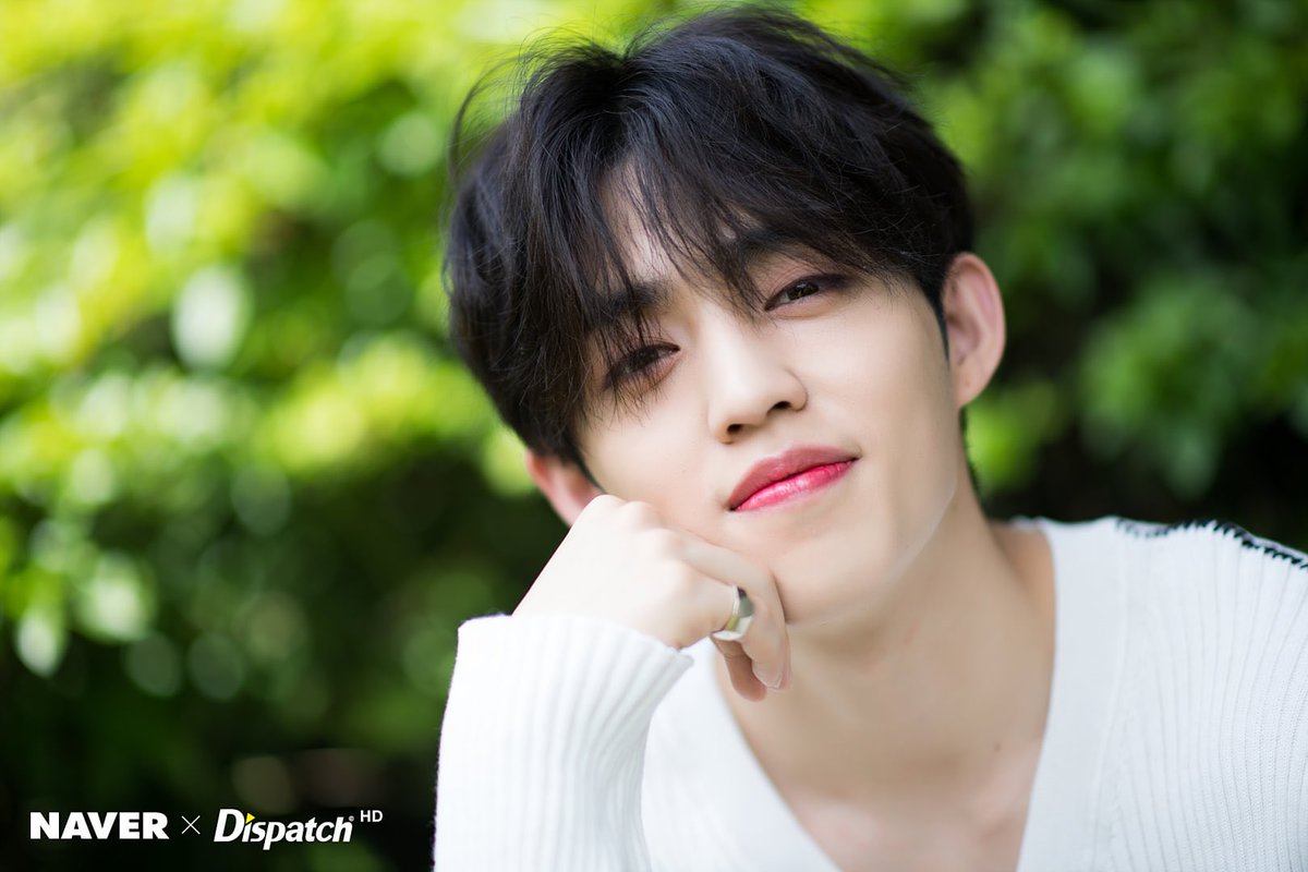 S coups. Севентин s coups. Seventeen Эскупс. Чхве сынчоль Seventeen. Севентин 2022.