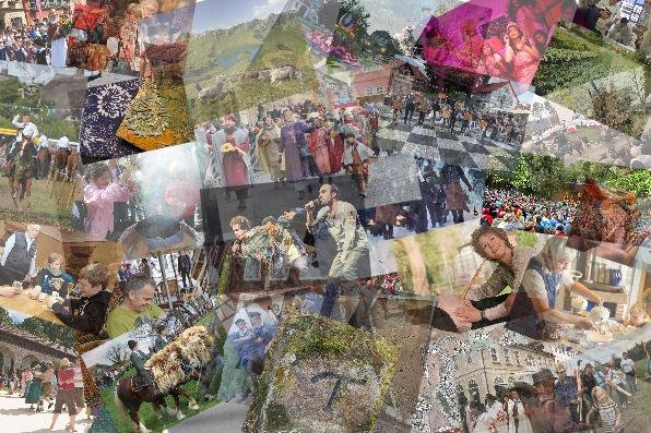 UNESCOdeErbe's tweet photo. 📸 Ausschreibung: #Lagois-#Fotowettbewerb 2018 📸
"Kreativität, Wissen, Tradition: #ImmateriellesKulturerbe weitergeben"
Gesucht: #Fotografien & #Kurzvideos. Dotierung: insgesamt 5.000 EUR
Einsendeschluss: 30.11.18 #SharingHeritage
Infos: https://t.co/l56Ahle5KT https://t.co/kpTRDuZVWU