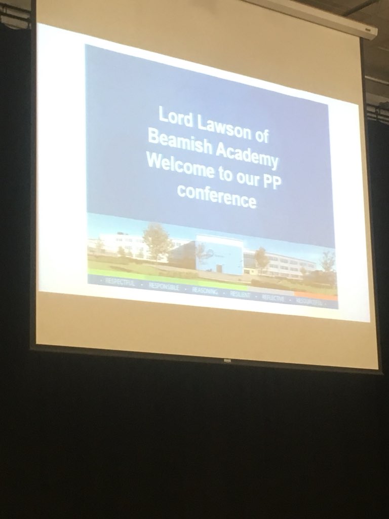CountryHousePhD's tweet image. This year’s research is about to be disseminated in the @llobacademy Pupil Premium conference - can’t wait!