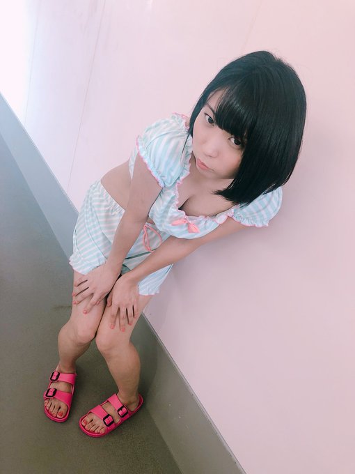 Twitterで画像を見る