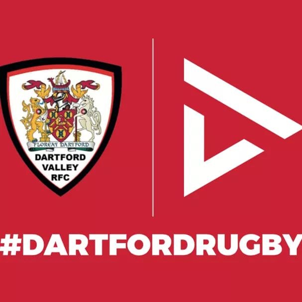 DartfordRFC tweet picture