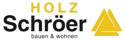 Sie sind schon etwas Besonderes: Die neuartigen #Terrassendielen des schwedischen Unternehmens #OrganoWood. Sie werden mit einer individuellen Technik versteinert und sind so exzellent gegen Fäulnis und Flammen geschützt.
buff.ly/2KxofoG