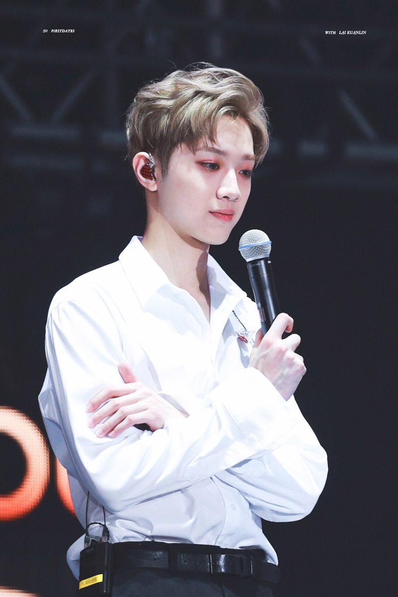 50firstdates_01's tweet photo. #라이관린 https://t.co/GaCgJqdDFt