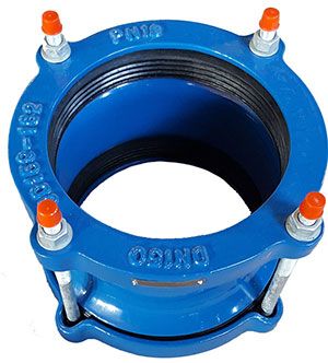 valves19's tweet photo. Universal Couping https://t.co/FvFrgnyfGj