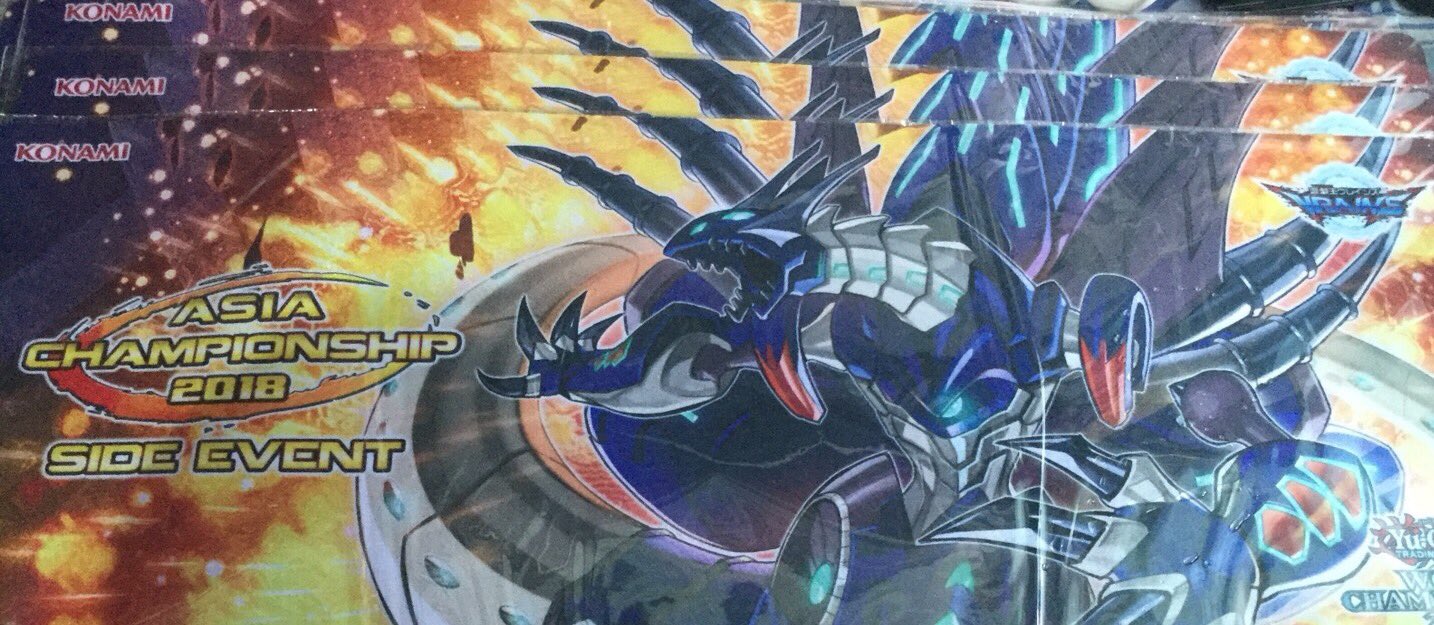 遊戯王 プレイマット ファイアウォールドラゴン ヴァレルロード 遊戯王 プレイマット ファイアウォールドラゴン ヴァレルロード