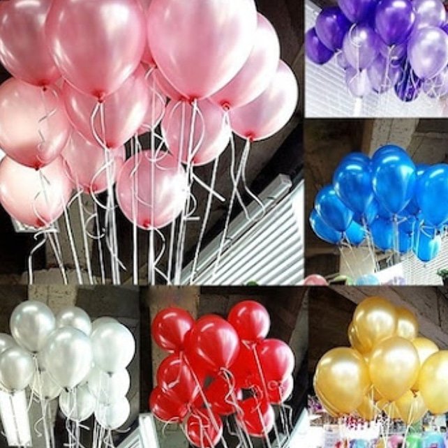 Dilediğiniz Renk ve Adet'te Uçan Balon  Detaylı bilgi için bizi arayın 0216 371 08 60

susevi.com      'dan Daha Fazla Ürün İnceleyebilirsiniz 

#süs #süsevi #süsürünleri #özelgün #organizasyon #parti #partisüsleri #partimalzemeleri #uçanbalon #maltepeuçanbalon #kalp