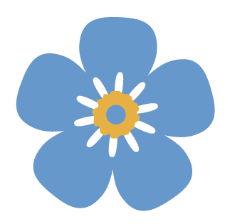 I am so proud to be a World Childless Week Champion. Here's all the latest on #worldchildlessweek 2018, including lovely branding and images for your sites created by @hihellolovely and how to get involved. <a href="/ChildlessWeek/">World Childless Week</a> <a href="/mjhughes67/">Michael Hughes</a> <a href="/RobinHadley1/">Dr Robin Hadley 💙💚</a> <a href="/gatewaywomen/">Jody Day (Gateway Women)</a>