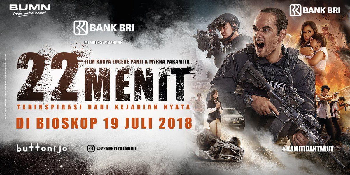 BANK BRI tweet media