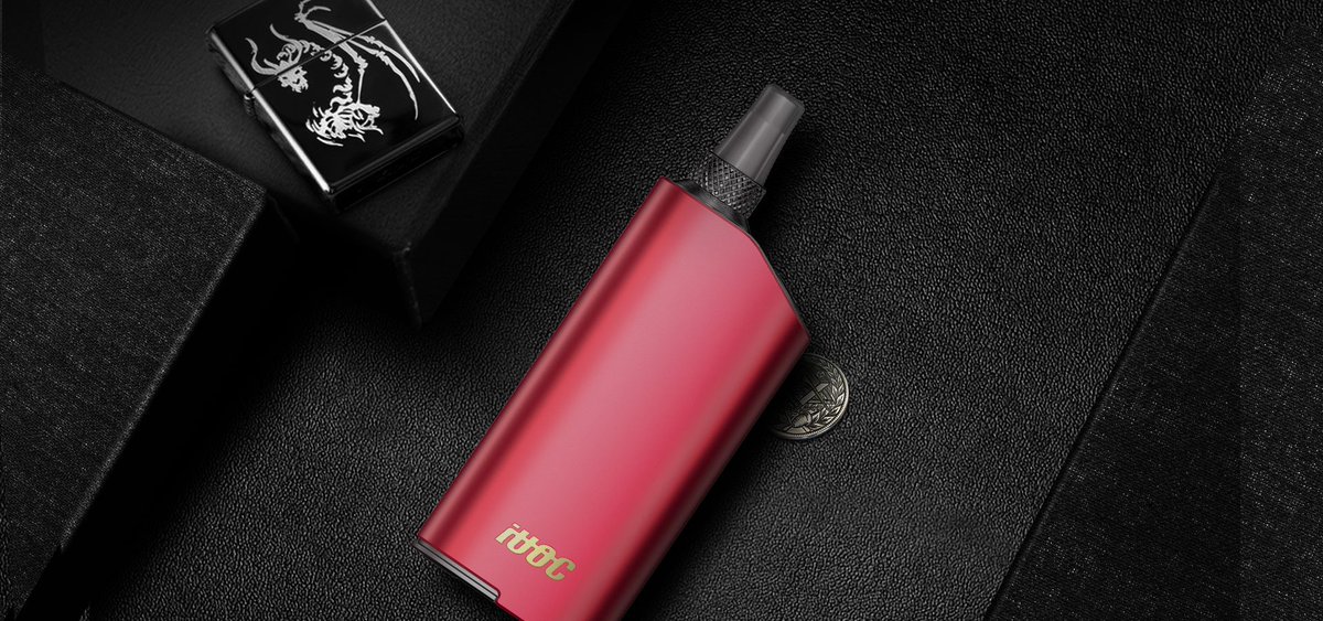IUOCTECH1's tweet photo. Using IUOC to smoke,enjoy your quality life~ 😍

#heatnotburn #iqos #electroniccigarette #ecigar #iuoc #iuoctech https://t.co/QeSoHdV2F5