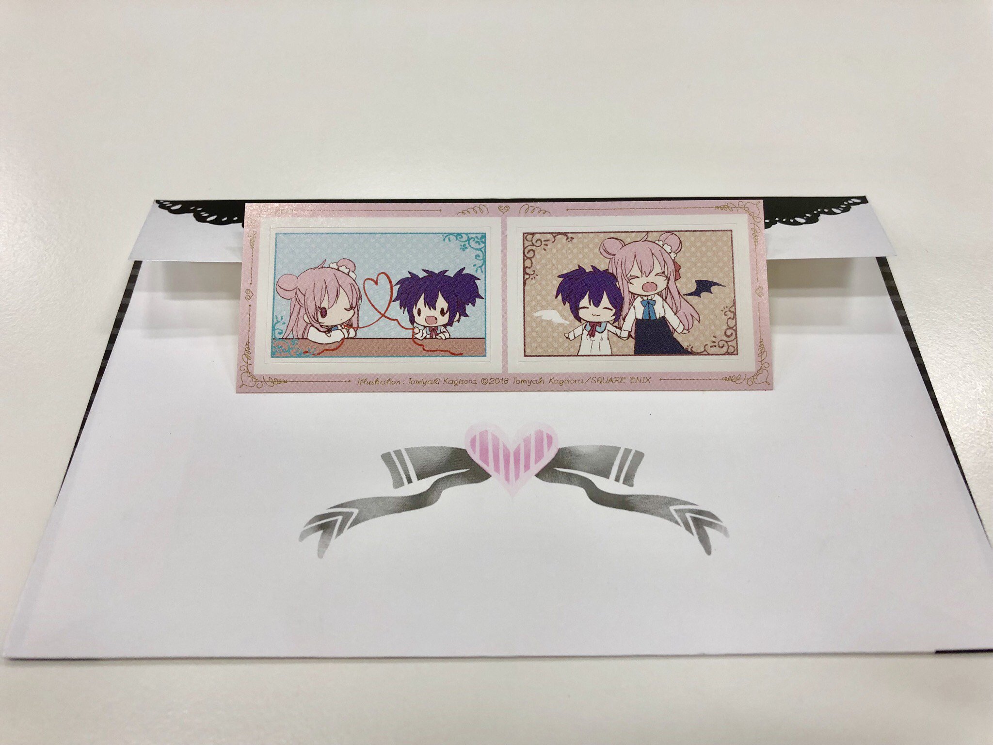 ガンガンJOKER編集部【公式】 on X: 