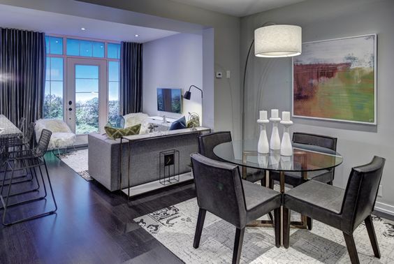 kimjung072393's tweet image. Nestled in Rouge community, Geranium brings you the beautiful natural setting of Altona Forest adjacent to an exciting new intimate collection of townhomes. 
#primelots #luxuryhomesforsale 
bit.ly/2Alegv