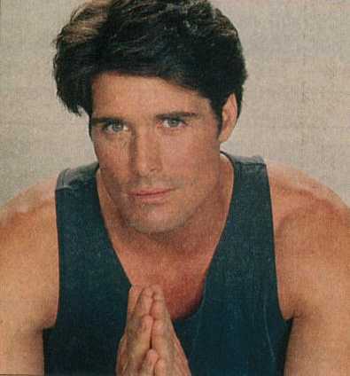 Happy Birthday Peter Barton   