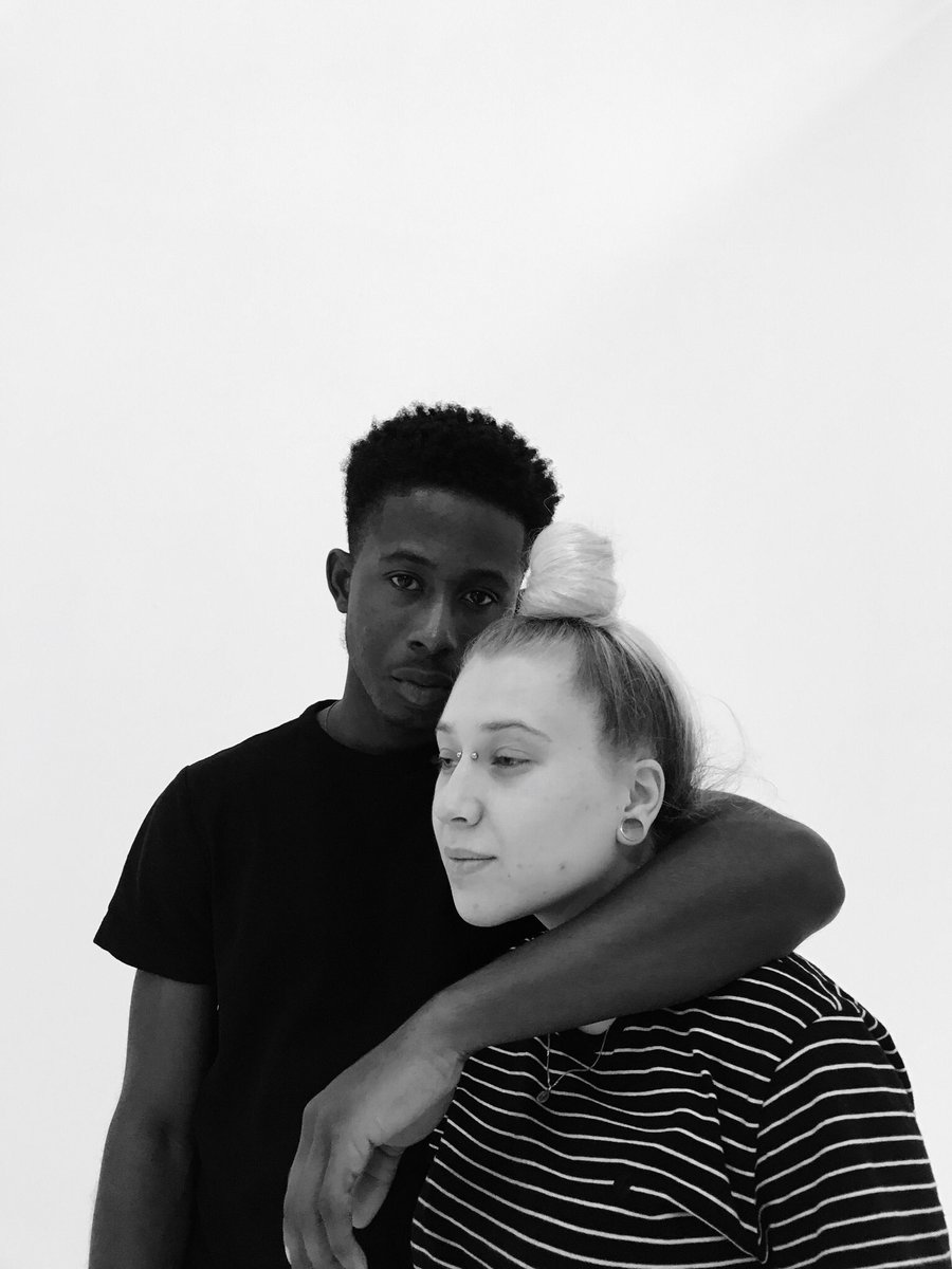 TobiSunmola_'s tweet photo. Best of luck to my third eye the great @onlyonebimmy at your seminar today. You deserve all the love and success you get. Enjoy your day 🔋🌍 https://t.co/tWZHFHRv27