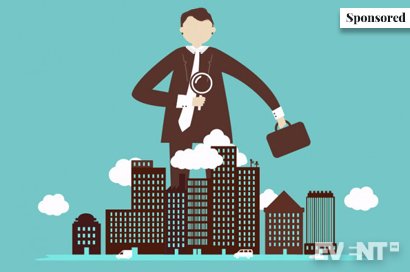 10 Ways Event Planners Can Sniff Out a Bad Venue dlvr.it/Qc2nSr