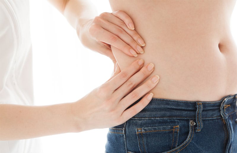 PrudourResearch's tweet photo. Global Non-invasive Fat Reduction Market is Poised to Grow During Forecast Period.
To know more Insightful information, click here @ https://t.co/jHAf9scM93
#NoninvasiveFatReduction #MarketResearchReport https://t.co/mhOo89WC5H