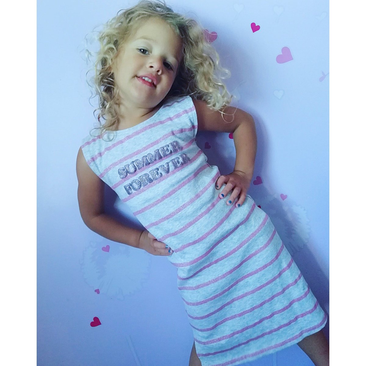 mode #lookdujour #tenuedujour #mannequin  #love #cute #style  #fashion #pueribourse @pueribourse #videdressing #bloggeur #influenceur #originalkids #mode #look #enfant l  #lookoftheday #bloggeur #homemade  #orchestra #enfant  #customise #look #tenue #happy #Zarakids #catimini