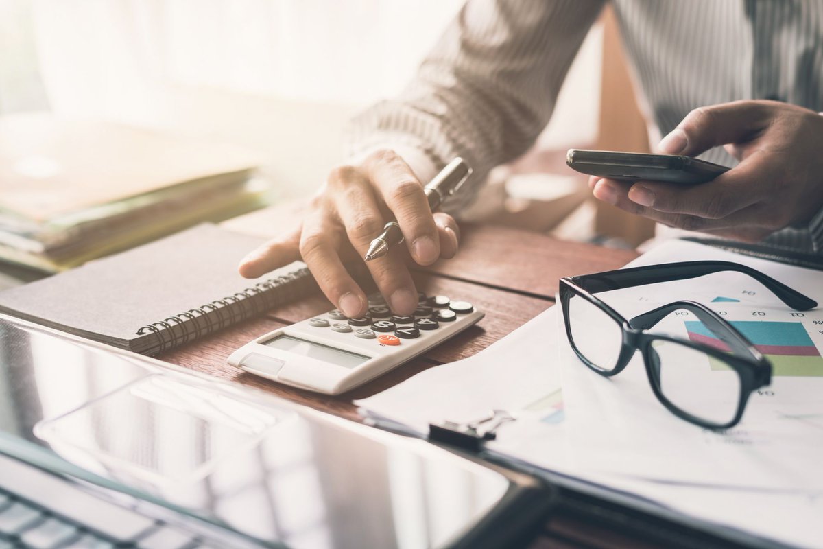 777grp's tweet photo. 9 Business expenses you can reduce or eliminate to save thousands - via @Entrepreneur #startup #smallbiz #SMEs https://t.co/bpHJ7z8UmS https://t.co/sNgzlc7vkd