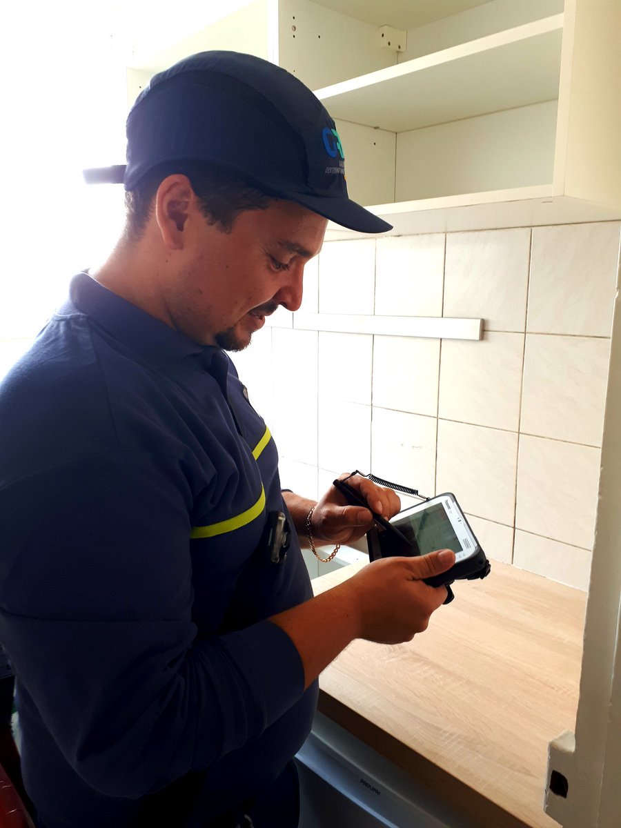 .<a href="/VilleDeParis_/">Paris</a> <a href="/sigeif75/">Sigeif</a> <a href="/iledefrance/">Région Île-de-France</a> et hop un deuxième client qui aménage retablit en #GazNaturel et il est même pas 9h30 ! Bravo <a href="/LecDorian/">Dorian Lec</a> #GRDF #GRDFIDF #DRIDF #LeGazCestLavenir