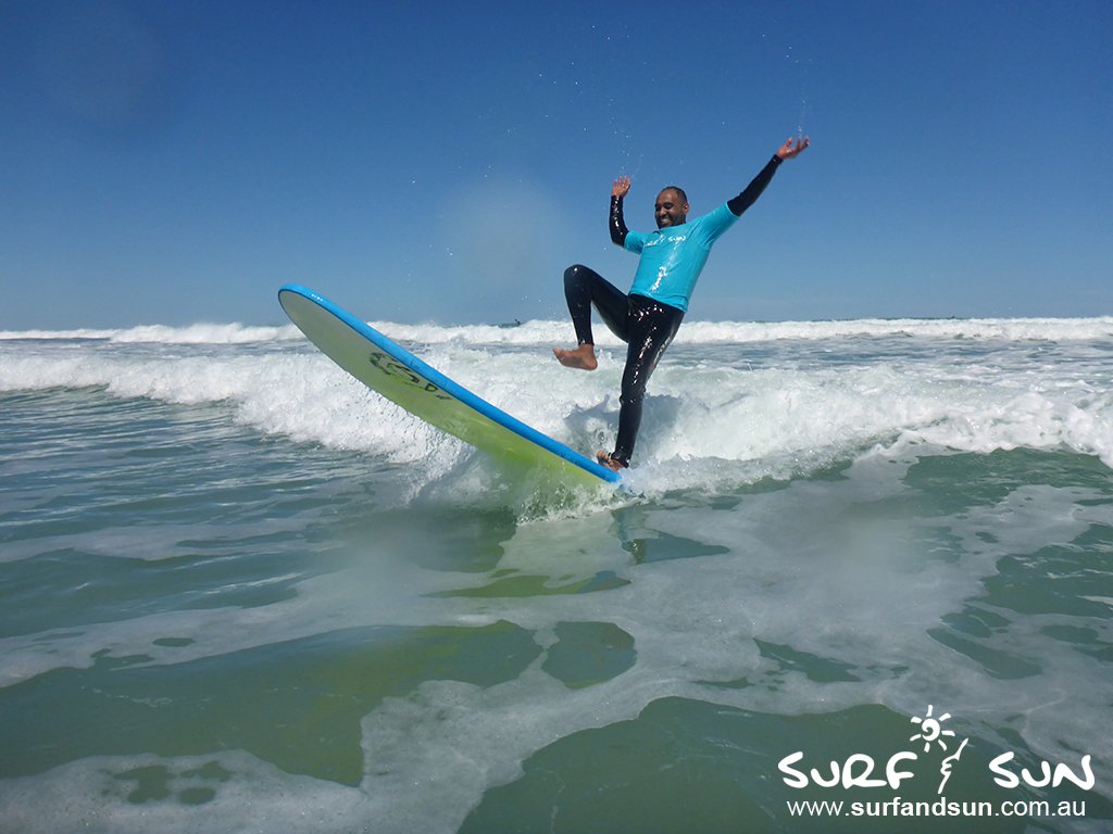 brownsarah357's tweet photo. Get to learn the how to surf the easy way. Discover 5 steps that will help you do surfing fun and easy. Read now! https://t.co/b4eha5zbcg
#LearntoSurfSouthAustralia #SurfSchoolSouthAustralia #learntosurf #learnhowtosurf https://t.co/RnYOibvtFz
