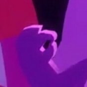 amethyst (has mirao)