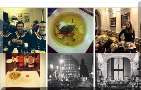 1381252.foodplaces.co.uk/?photos=1 # #elfie #frame #xmas #party